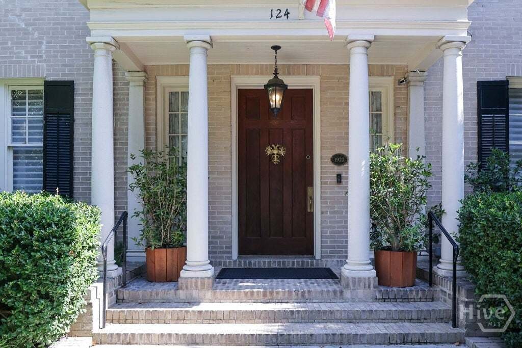 House in Savannah, Georgia, United States 3 - 18922575