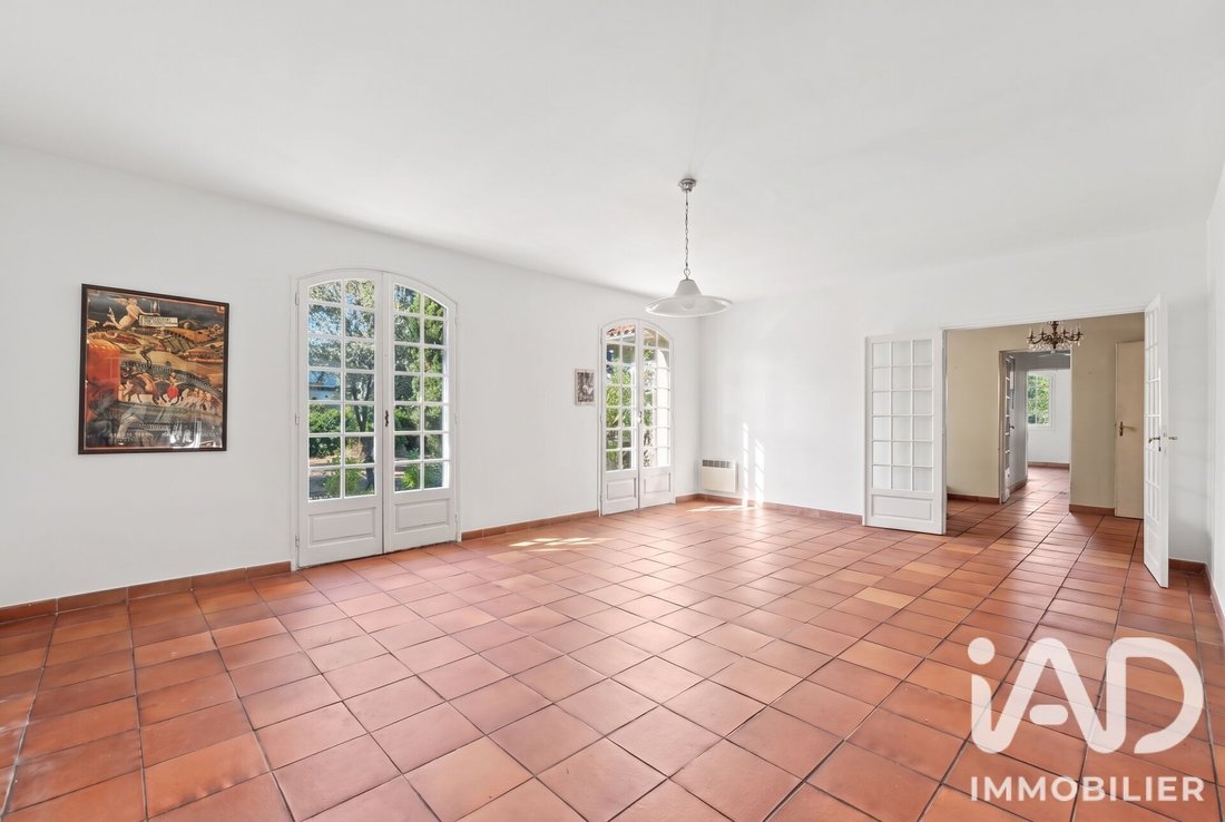 House in Colomiers, Occitania, France 1 - 17884727