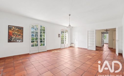 House in Colomiers, Occitania, France 1