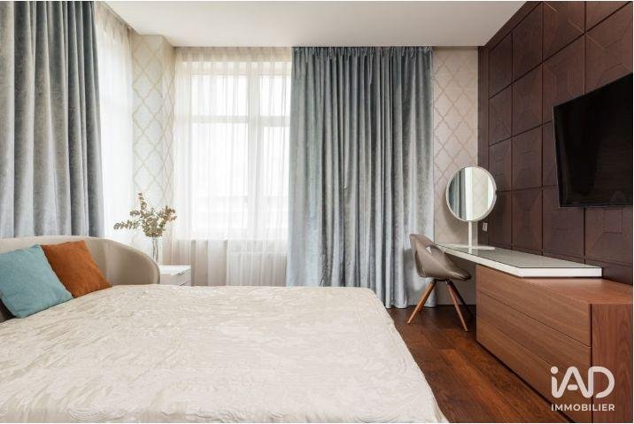 Apartment in Cran-Gevrier, Annecy, France 5 - 15817295