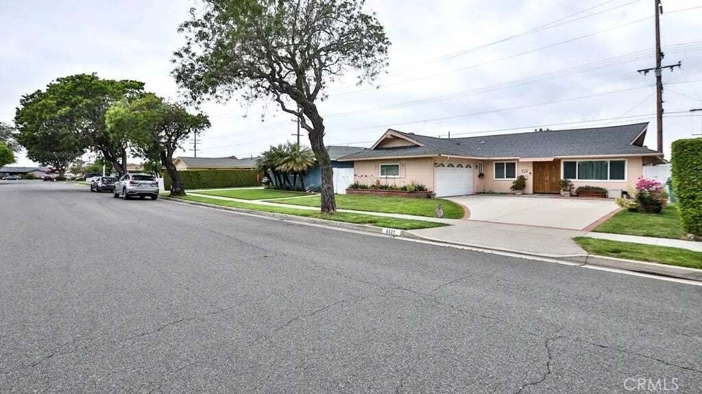 House in Huntington Beach, California, United States 4 - 18922644