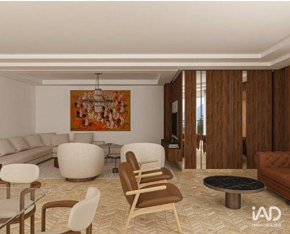 Apartment in Chantemerle-Saint Pol, Aix-les-Bains, France 3 - 16605728