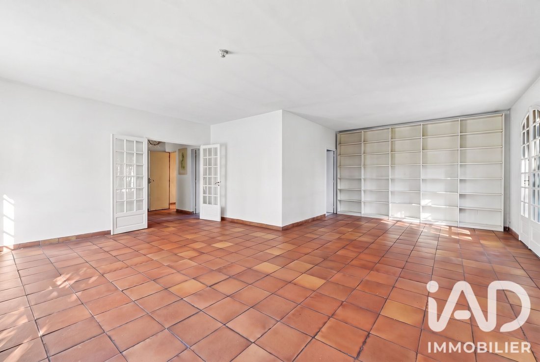 House in Colomiers, Occitania, France 3 - 17884727