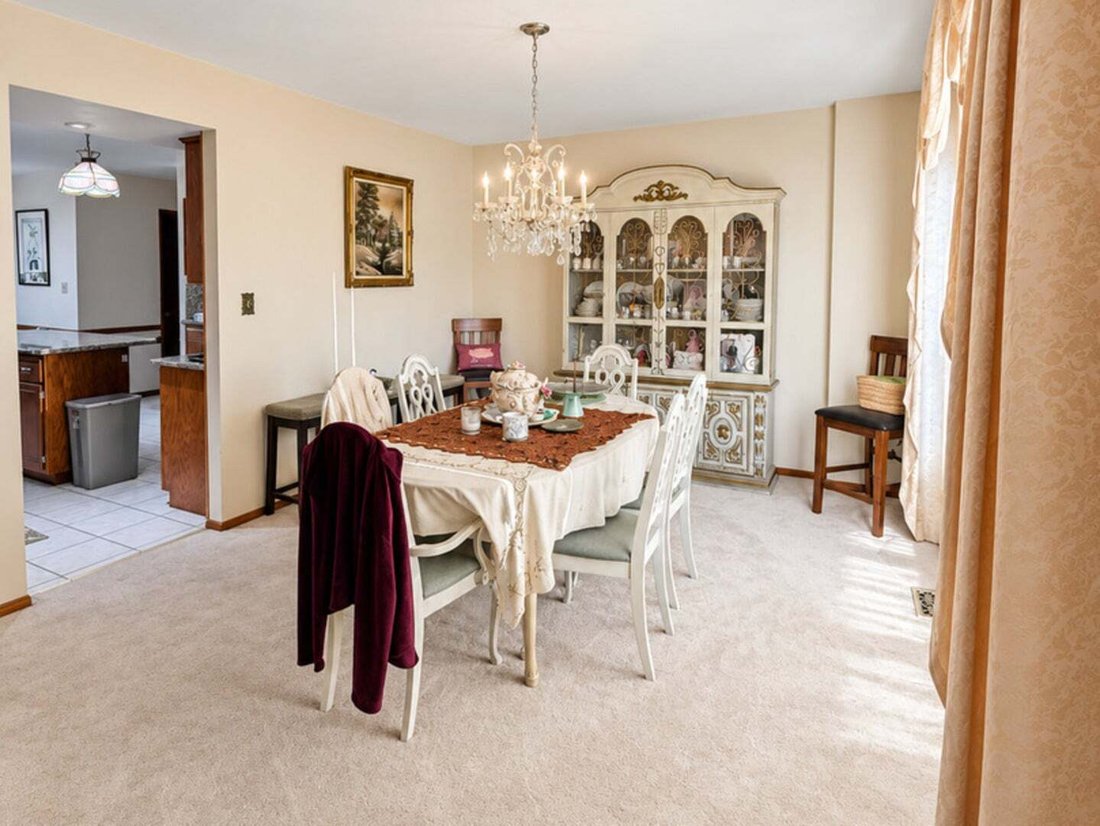 House in Homer Glen, Illinois, United States 5 - 18922612