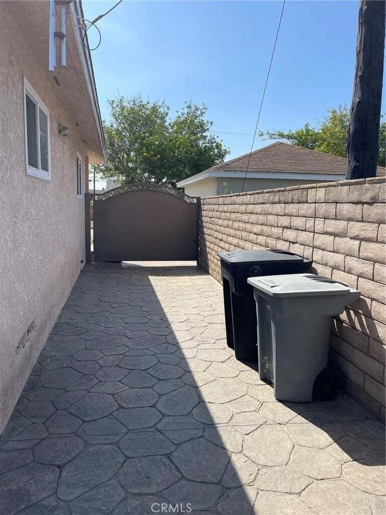 House in Torrance, California, United States 4 - 18922632