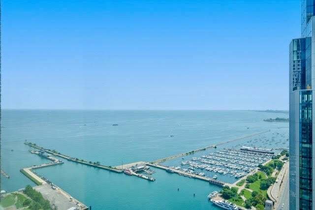 Condo in Chicago, Illinois, United States 5 - 18922617