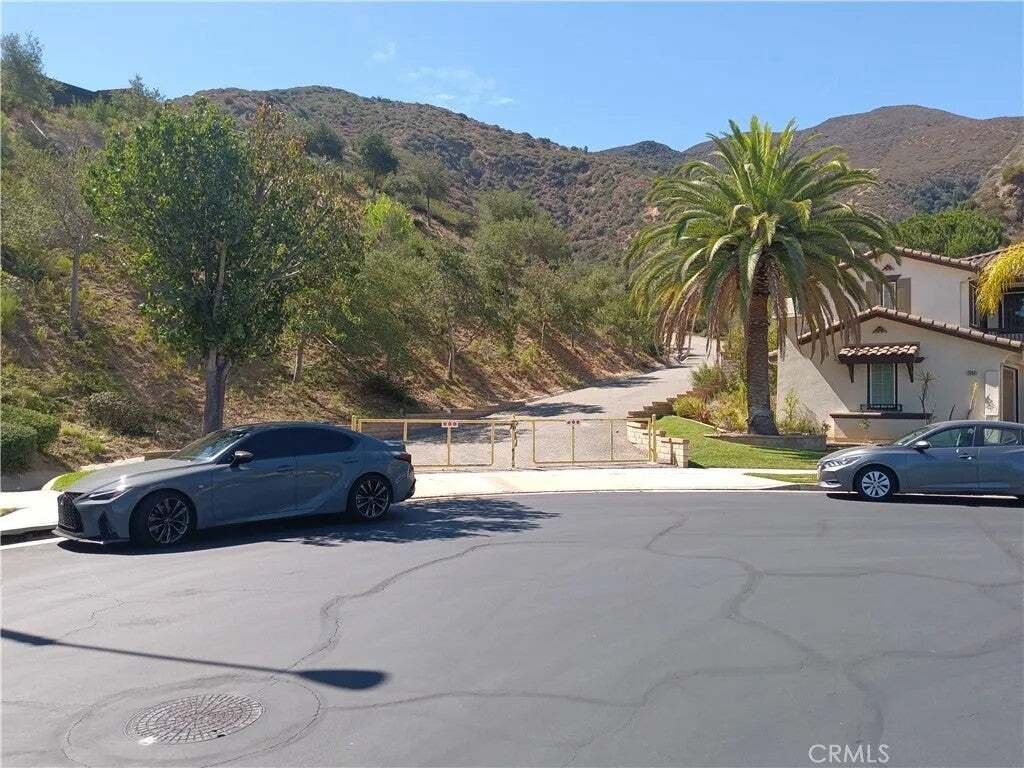House in Corona, California, United States 4 - 18922642