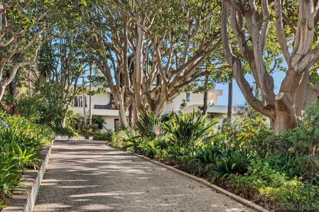 House in Del Mar, California, United States 3 - 18922651