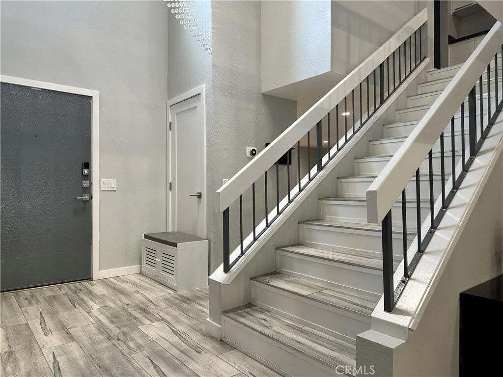 House in Laguna Hills, California, United States 3 - 18922633