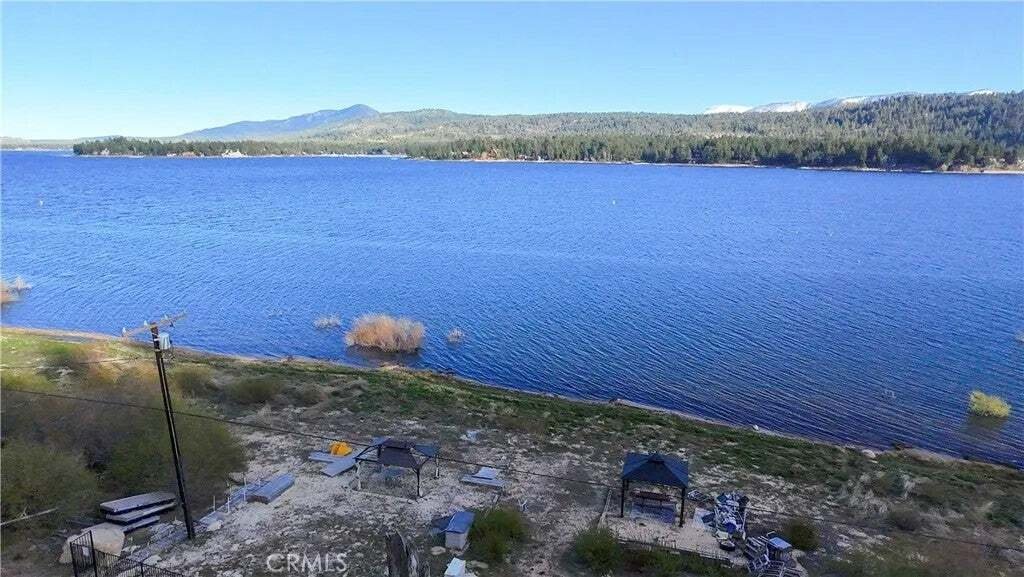 Casa a Big Bear Lake, California, Stati Uniti 5 - 18922636