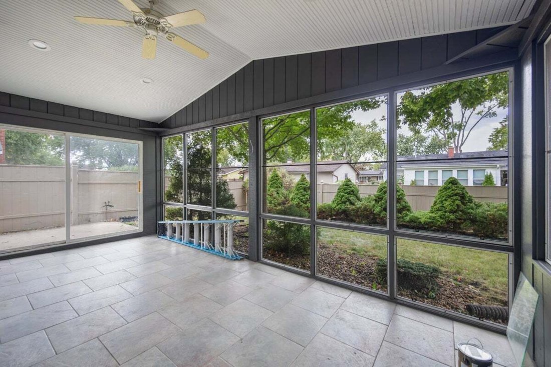 Casa a Elk Grove Village, Illinois, Stati Uniti 5 - 18922621