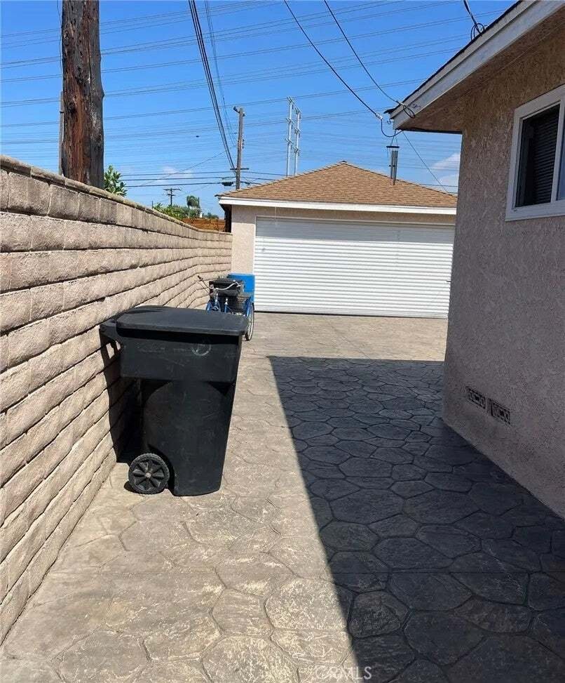 House in Torrance, California, United States 5 - 18922632