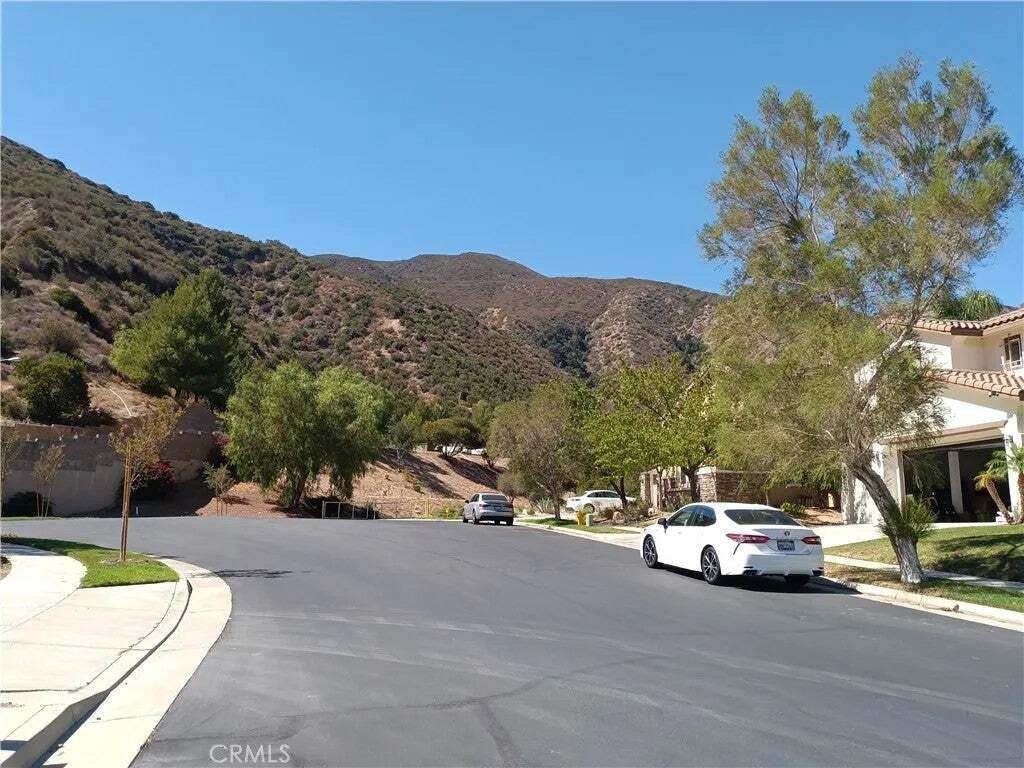 House in Corona, California, United States 3 - 18922642