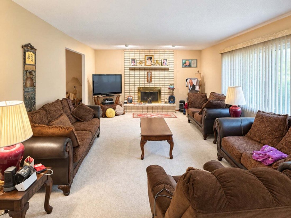 House in Homer Glen, Illinois, United States 3 - 18922612