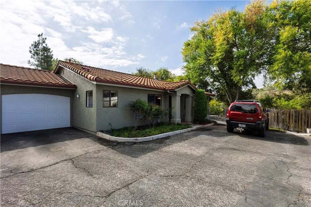 Townhouse in Atascadero, California, United States 5 - 18922634