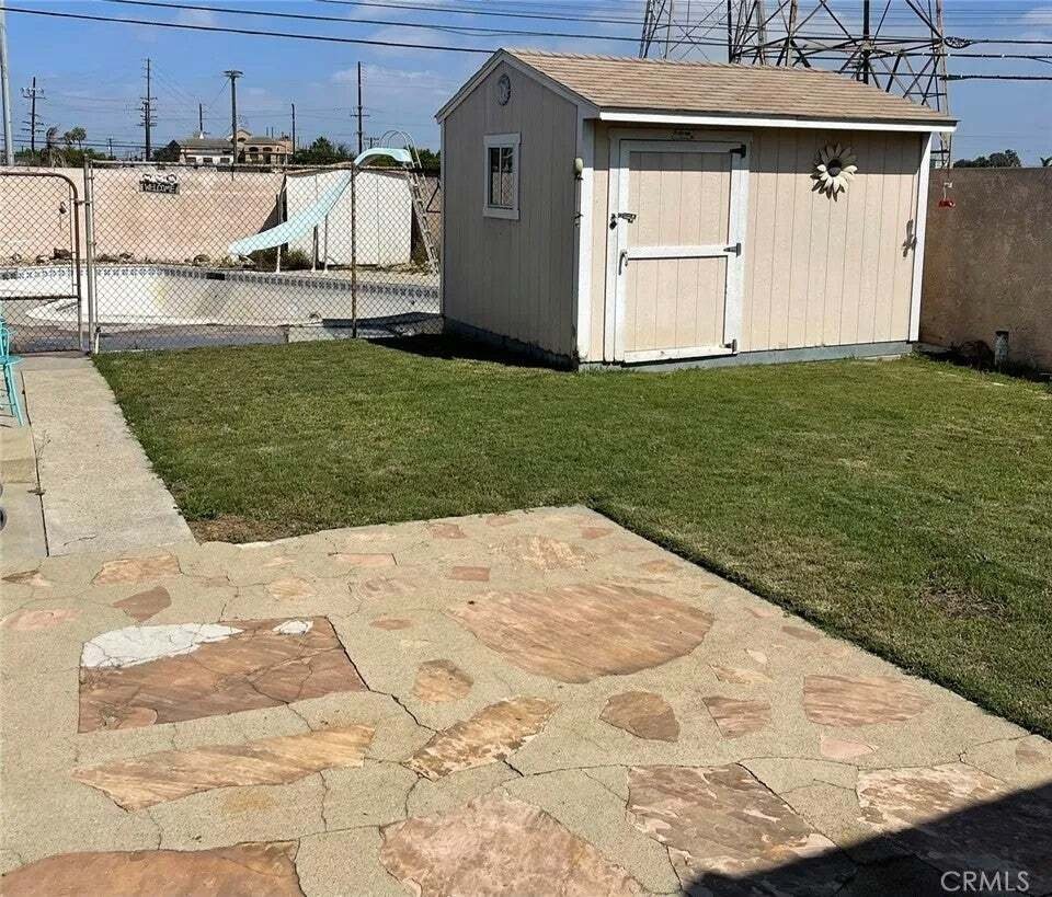 House in Torrance, California, United States 2 - 18922632