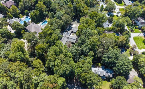 Land in Atlanta, Georgia, United States 1