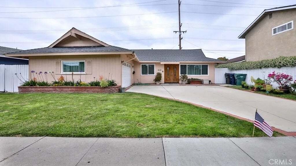 House in Huntington Beach, California, United States 1 - 18922644
