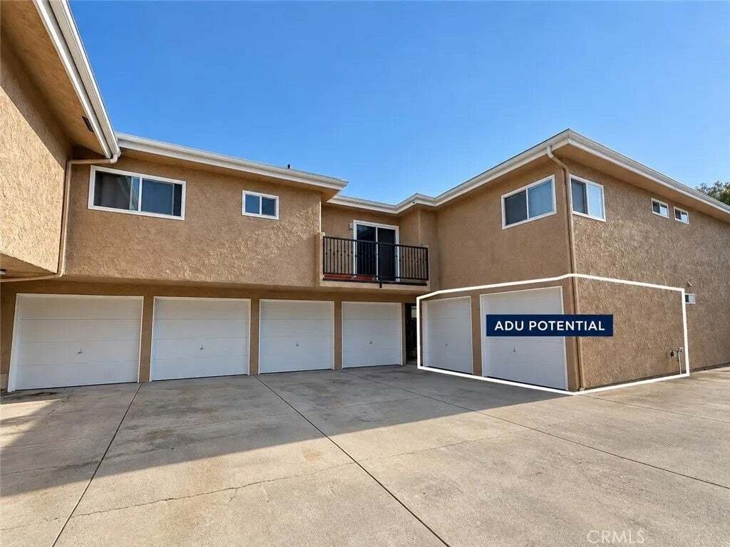 Andere in Huntington Beach, Kalifornien, Vereinigte Staaten 3 - 18922654