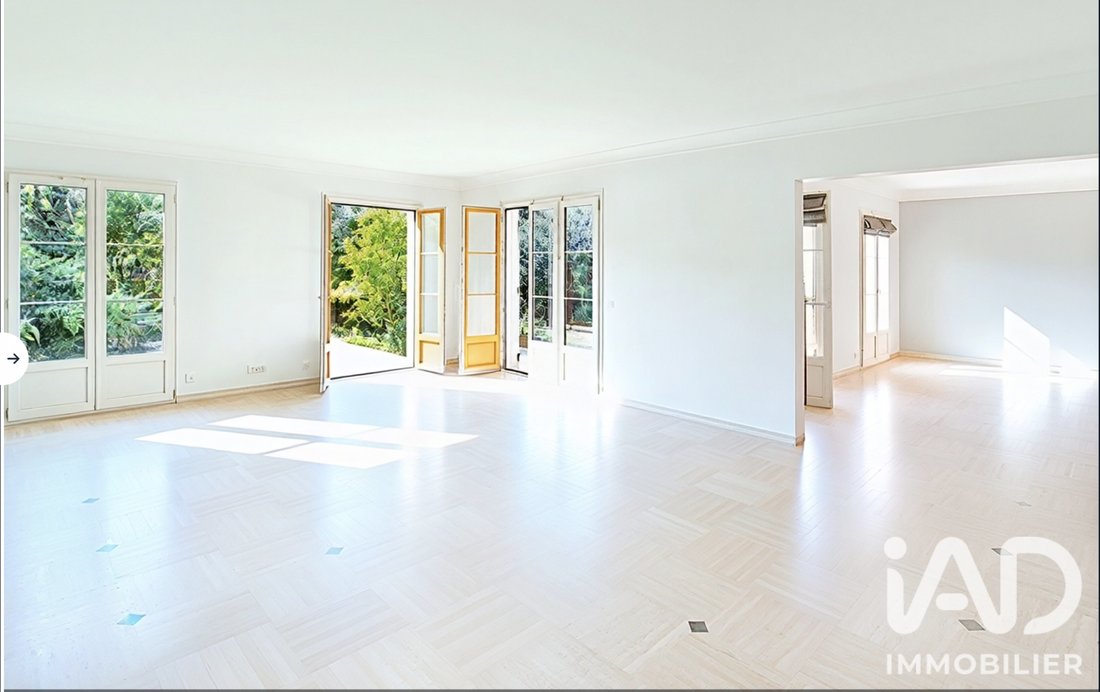 House in Centre Bas, Vernouillet, France 4 - 18574718