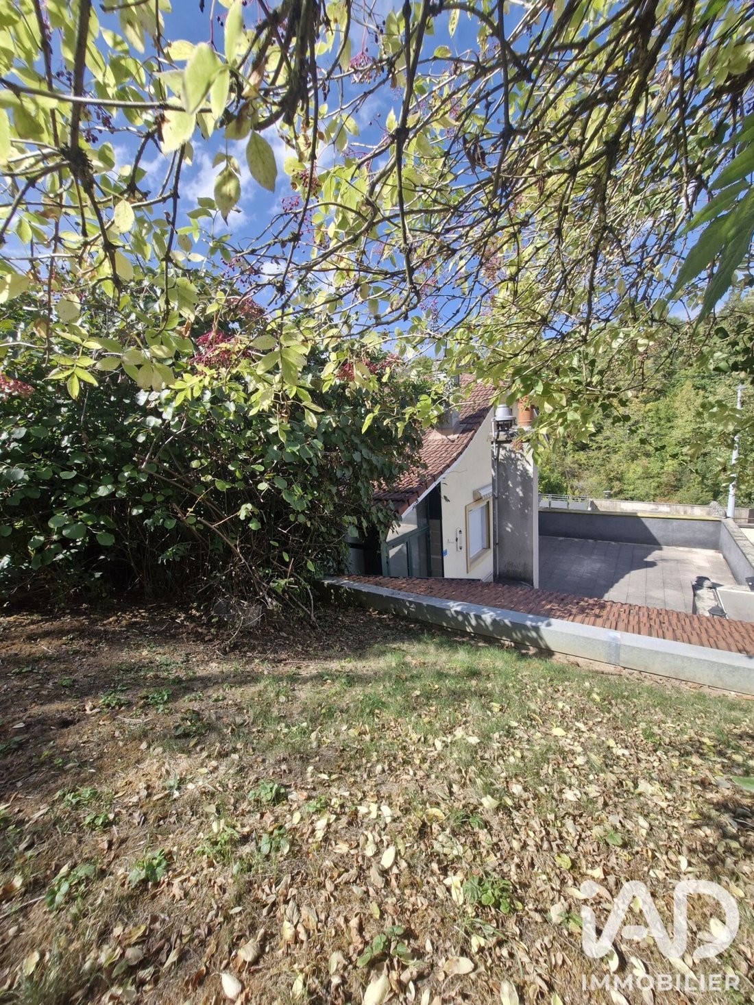 House in Nancy, Grand Est, France 5 - 18924443