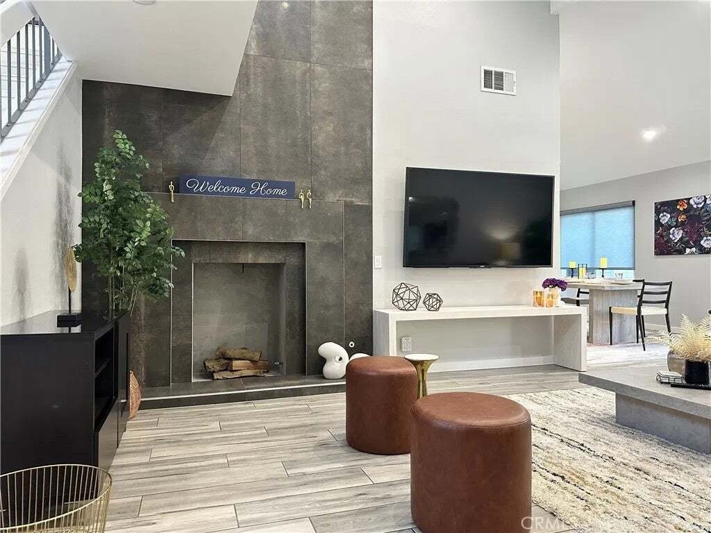 House in Laguna Hills, California, United States 2 - 18922633