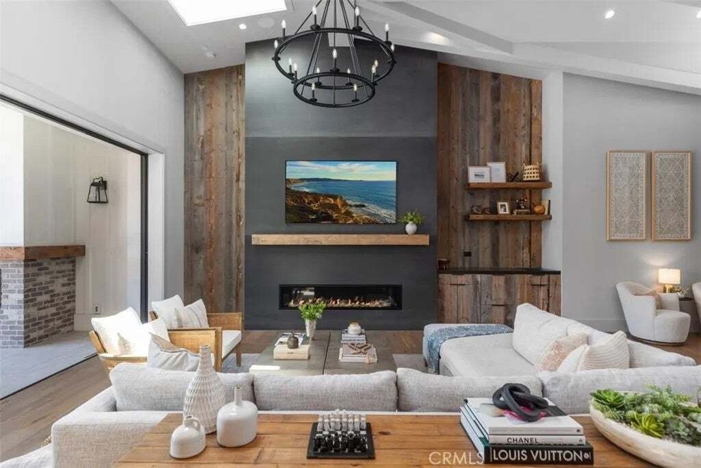 House in Newport Beach, California, United States 5 - 18922661