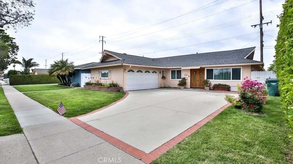House in Huntington Beach, California, United States 3 - 18922644
