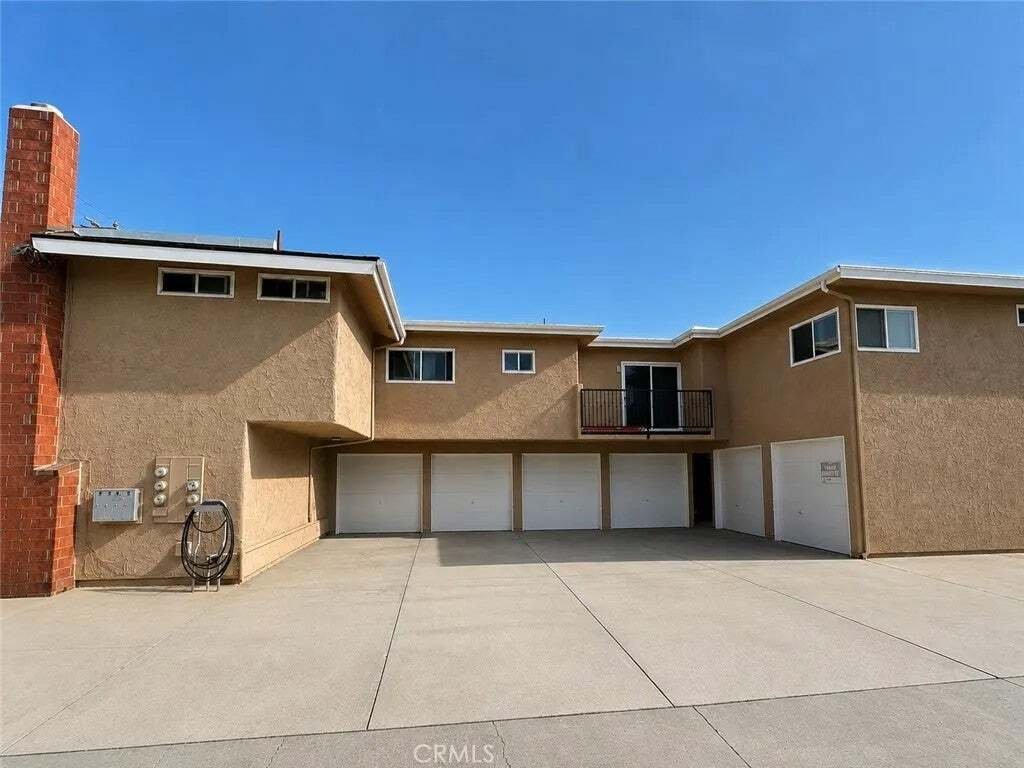 Andere in Huntington Beach, Kalifornien, Vereinigte Staaten 5 - 18922654