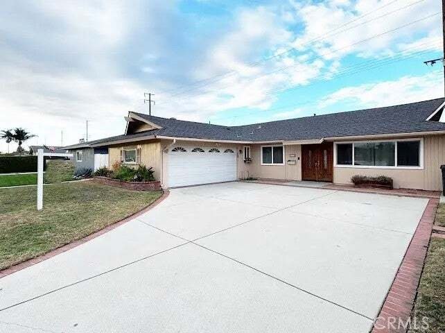 House in Huntington Beach, California, United States 2 - 18922644