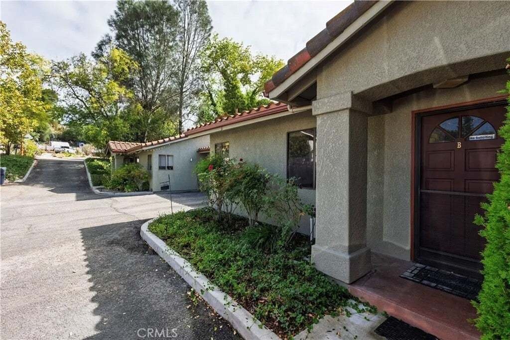 Townhouse in Atascadero, California, United States 2 - 18922634