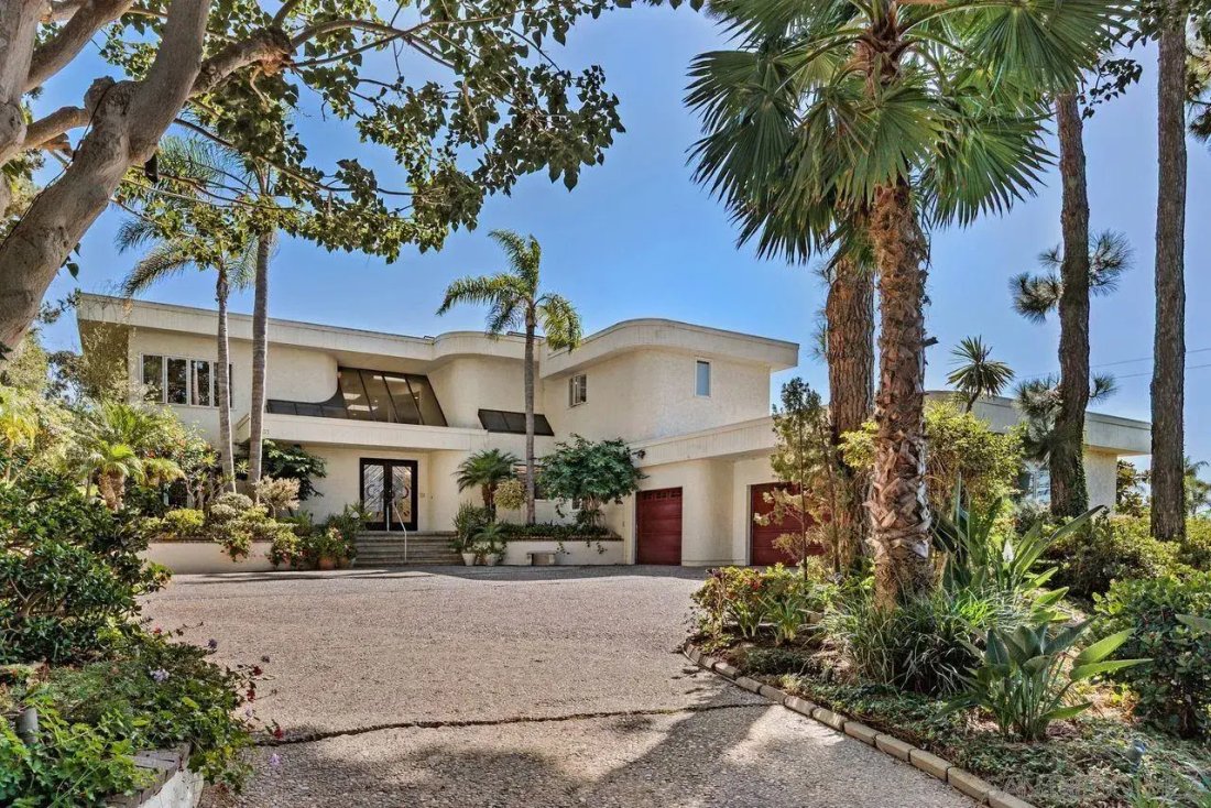 House in Del Mar, California, United States 1 - 18922651