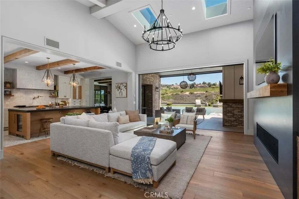 House in Newport Beach, California, United States 4 - 18922661