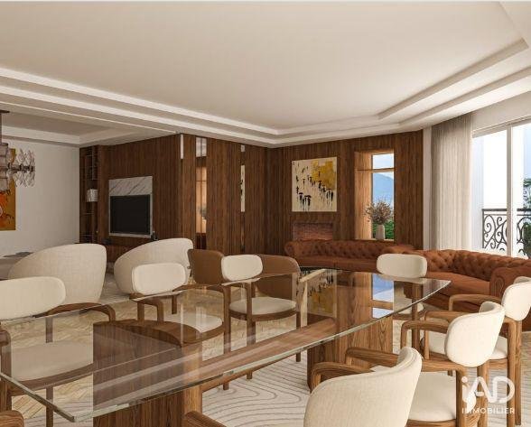 Apartment in Clignancourt-Jules Joffrin, Paris 18e Arrondissement, Paris 3 - 16009151
