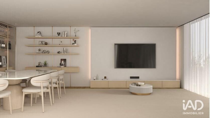 Apartment in Centre Ville Nord, Aix-les-Bains, France 4 - 16604105