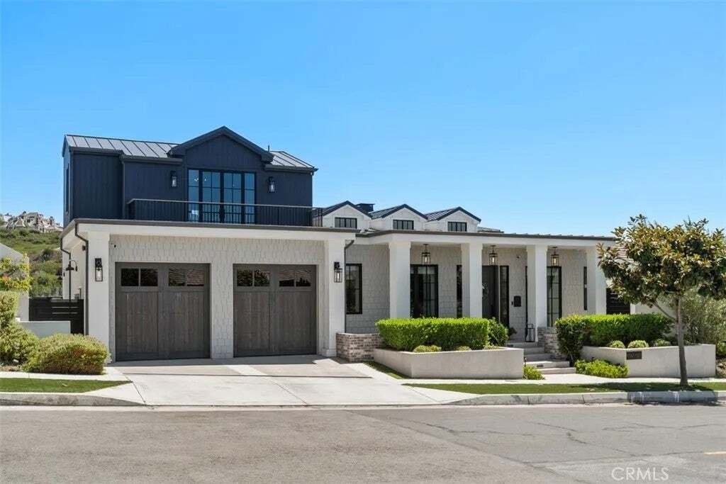 House in Newport Beach, California, United States 1 - 18922661
