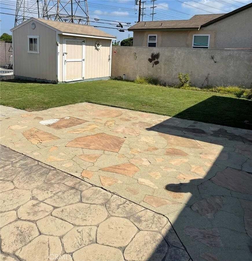 House in Torrance, California, United States 3 - 18922632