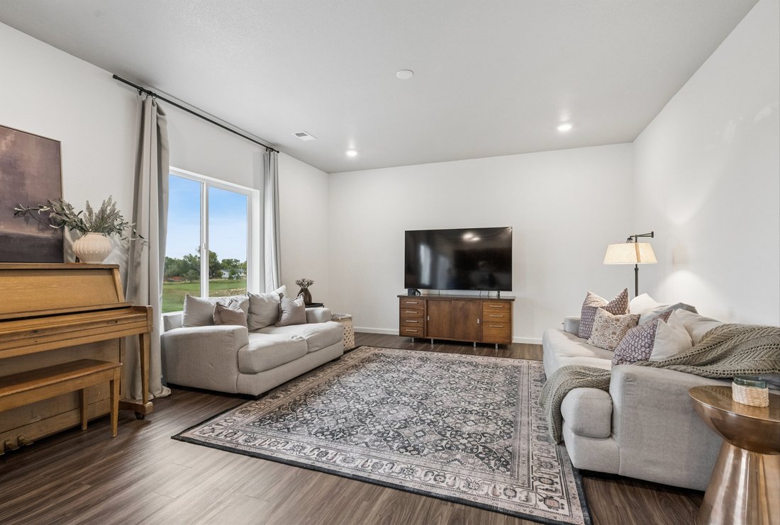 House in Fort Lupton, Colorado, United States 4 - 18922658