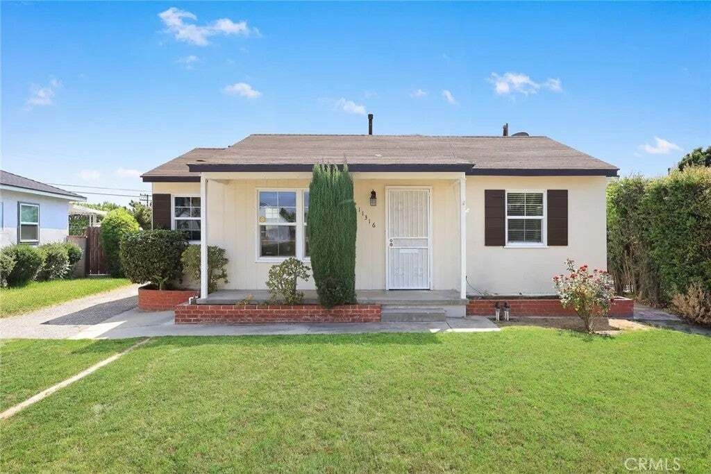 Maison à Arcadia, Californie, États-Unis 3 - 18922639