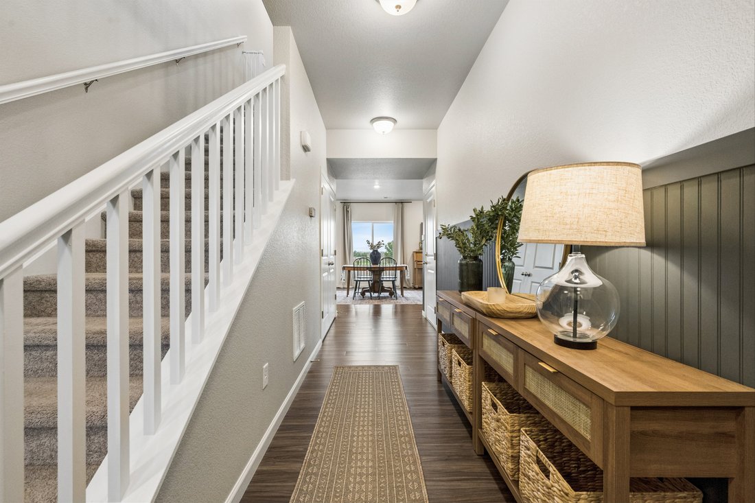 House in Fort Lupton, Colorado, United States 3 - 18922658
