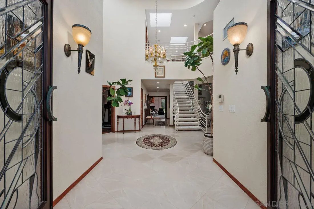 House in Del Mar, California, United States 5 - 18922651