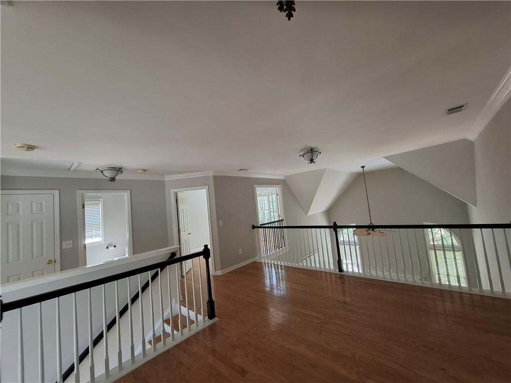House in Alpharetta, Georgia, United States 3 - 18922591