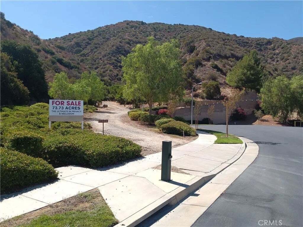 House in Corona, California, United States 2 - 18922642