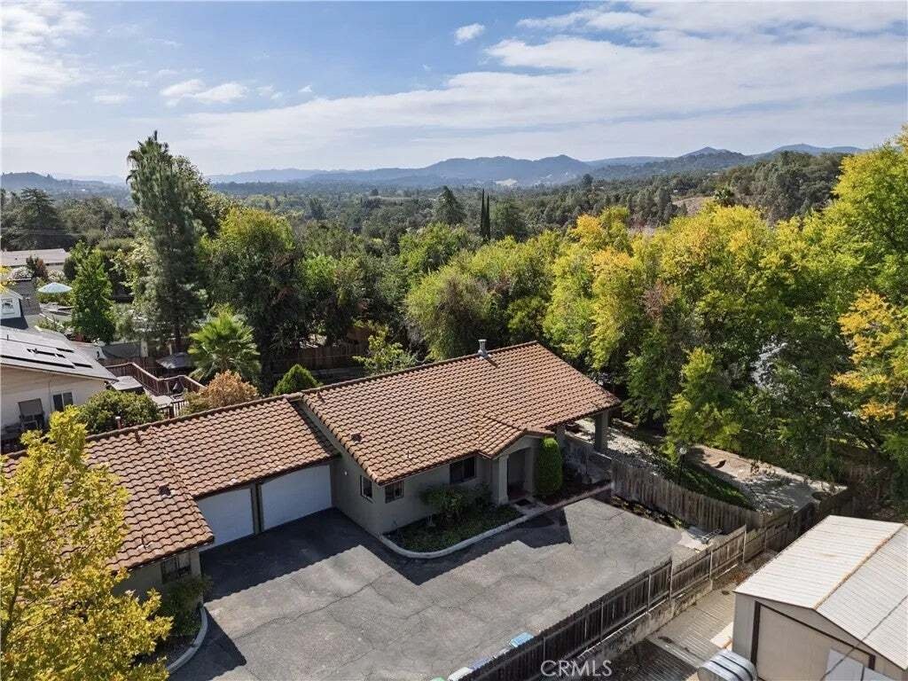 Townhouse in Atascadero, California, United States 1 - 18922634