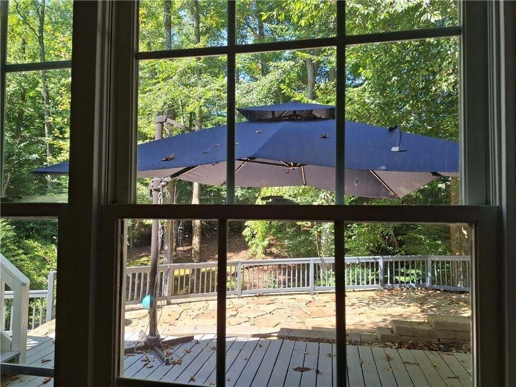 House in Alpharetta, Georgia, United States 4 - 18922591