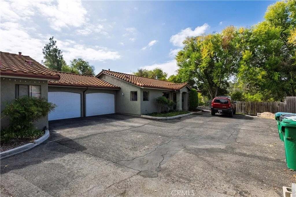 Townhouse in Atascadero, California, United States 3 - 18922634