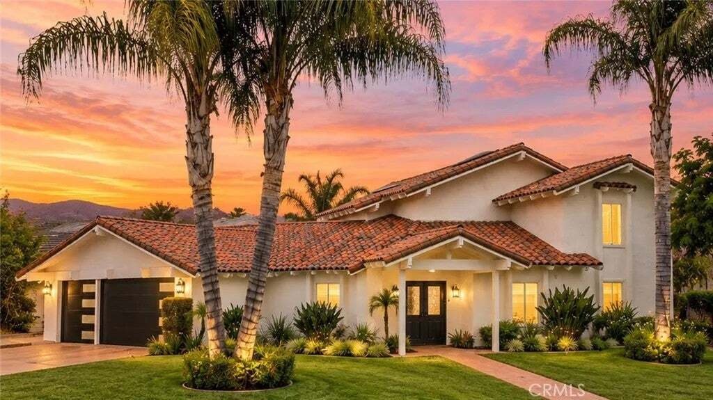 House in Canyon Lake, California, United States 1 - 18081816