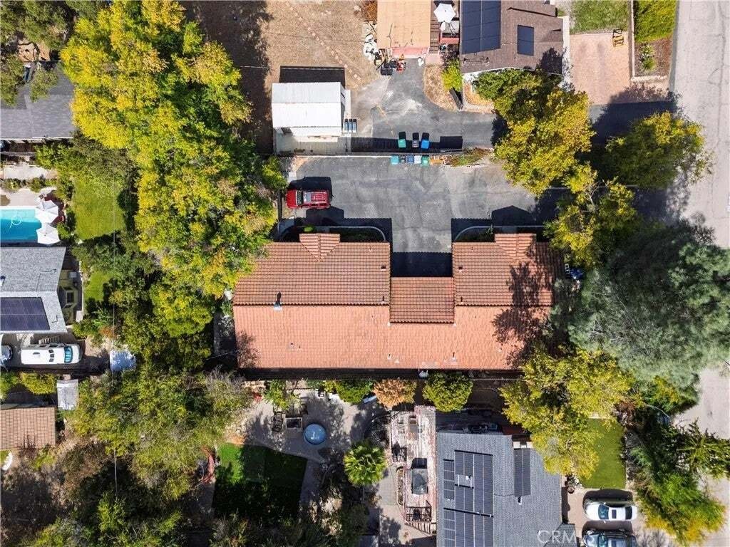 Townhouse in Atascadero, California, United States 4 - 18922634