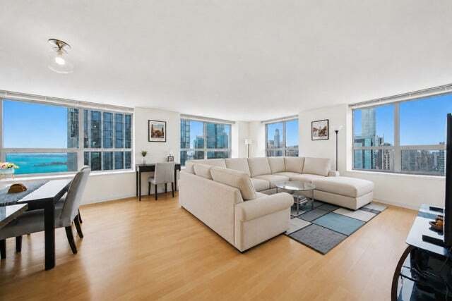 Condo in Chicago, Illinois, United States 2 - 18922617