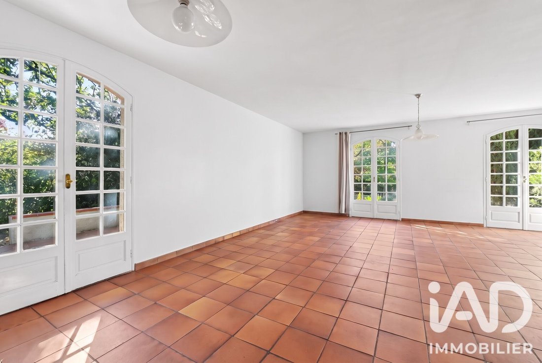 House in Colomiers, Occitania, France 5 - 17884727